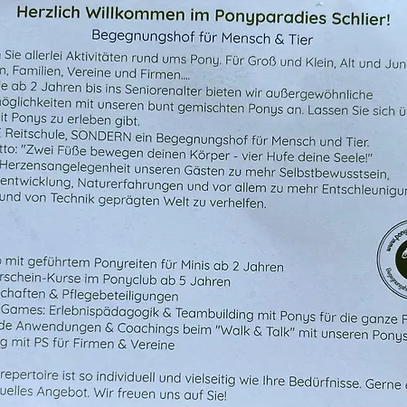 Gasthof Fuchsenlohe