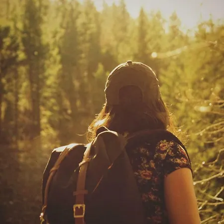 Fuchsenlohe 게스트하우스 Schlier