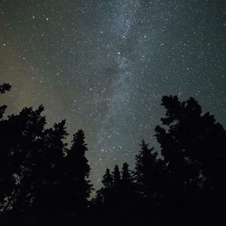 게스트하우스 Fuchsenlohe 3*