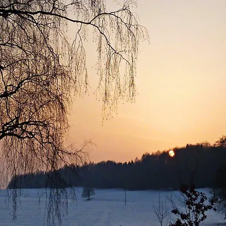 ゲストハウス Fuchsenlohe