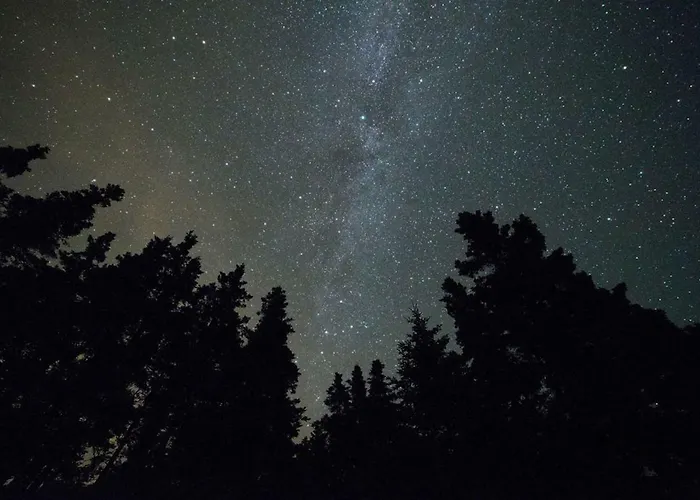 Gæstehus Fuchsenlohe 3*